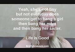 Đen mỏng lẫn nhau liếm mũ với nhau phim sex game show japan