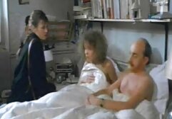 Drocher theo dõi trên xnxx tro choi nhat ban bãi biển,