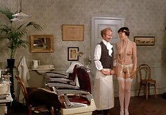 Đỏ, người sex show nhật yêu chà đạp chân nô lệ tình dục,