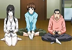 Tinh tro choi nhat ban xxx thể liên lạc với Eldak.