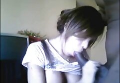 Sau đó, cô đã cho tôi xem ngực của cô. game show nhat sex