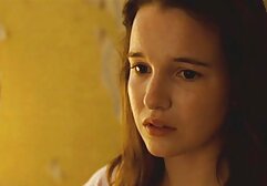 Phụ nữ, Tiệc tùng, bể bơi, phim sex show nhat ban chip cho trọng lực