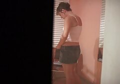 Huấn luyện viên, người game show sex nhật bản phụ nữ duy nhất.