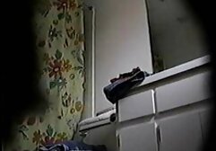 Hư hỏng sex tro choi nhat ban mẹ dạy người yêu của mình