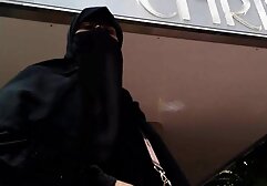 Các cô gái, bỏ nilonnya có quan hệ tình game show tinh duc nhat ban dục với một chàng trai