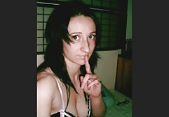 Các chàng muốn chơi với một cô gái, hai lỗ cùng một lúc phim sex tro choi nhat ban