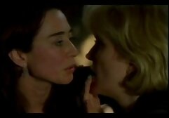 Vợ của người chồng của sinh viên game nhat ban sex trẻ