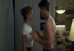 Người phụ nữ khỏa thân đặt ra cho các phim sex tro choi tinh duc nhat ban cô gái của ảnh bắn