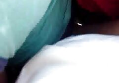 Người phụ nữ cảnh sát, nhanh trên game show sẽ nhat ban ghế,