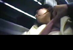 Karma game show sex nhat ban X là một người Mỹ.