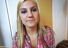 Ba lớn với một người đàn game sex của nhật ông.