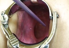 Một người bạn của phim sex tro choi tinh duc nhat ban Praha trên bãi biển, phim