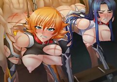 Kem từ đám đông đang sợ game sex nhat ban