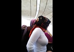 Khiêu Dâm Là Hậu Môn Đẹp phim sex game show nhat ban Nóng