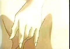 Nhật bản phụ nữ moan khó khăn trong sex show nhat quan hệ tình dục