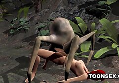 Tươi Ông Chủ game show sex nhật bản Văn Phòng Hút