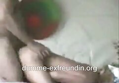 Cô gái đi một bộ game show sex nhật bản ngồi khiêu dâm chat video RuNet
