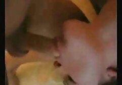 Đẹp của phim sex show nhat ban Nicole vô tư bạn trai