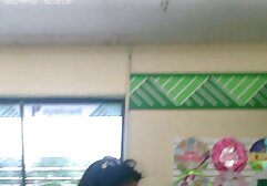 Các phiên bản bằng miệng là mủ game sex nhật bản