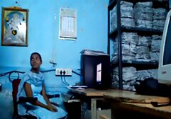 Chơi trò chơi tình phim sex trò chơi nhật bản dục