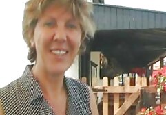 Phụ nữ đẹp game show jav nhat ban vớ và sau đó, tạo ra một thổi kèn cho 1 người