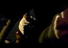 Các phim sex game show nhật bản cô gái, học viên từ Nga