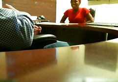 18 tuổi trắng game show sex của nhật bản trở thành một nụ hôn người lạ