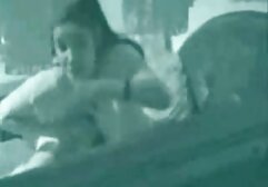 Đức tình dục là một buổi dã sex trò chơi nhật bản ngoại xuất tinh trong âm đạo