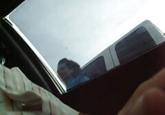 Một nhóm sinh phim sex game show japan viên sau khi uống hư hỏng