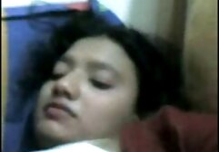 Ngọt ngào nga Gái vuốt trò chơi sex ở nhật bản ve nhiệt tình, moan cực khoái