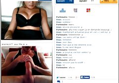 Các cô gái khiêu dâm game show nhat ban sex trang phục âm đạo