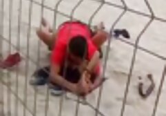 18 tuổi khốn twist của một game show sex nhật chàng trai đầu tiên có một cơn cực khoái