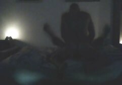 Sinh viên thay phiên nhau làm tình phim sex tro choi nhat với một cô gái trong trại