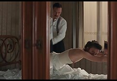 Phụ nữ như sex game show nhat ban nam, việc trong buổi sáng.