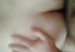 Nhiều tro choi sex o nhat người mẹ: hai người đàn ông dryuchuyu