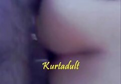 Bé khăn phim sex game show nhật bản nụ hôn cô dâu