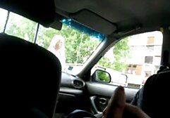 Tốt, rất hạnh phúc Nylon sex tro choi nhat ban