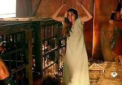 Châu á game show jav nhat ban sang trọng, hôn nhẹ nhàng liếm