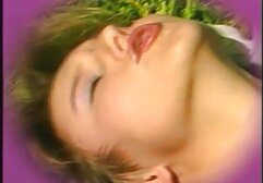 Chú rể là cô dâu của chị gái. game show nhat ban sex